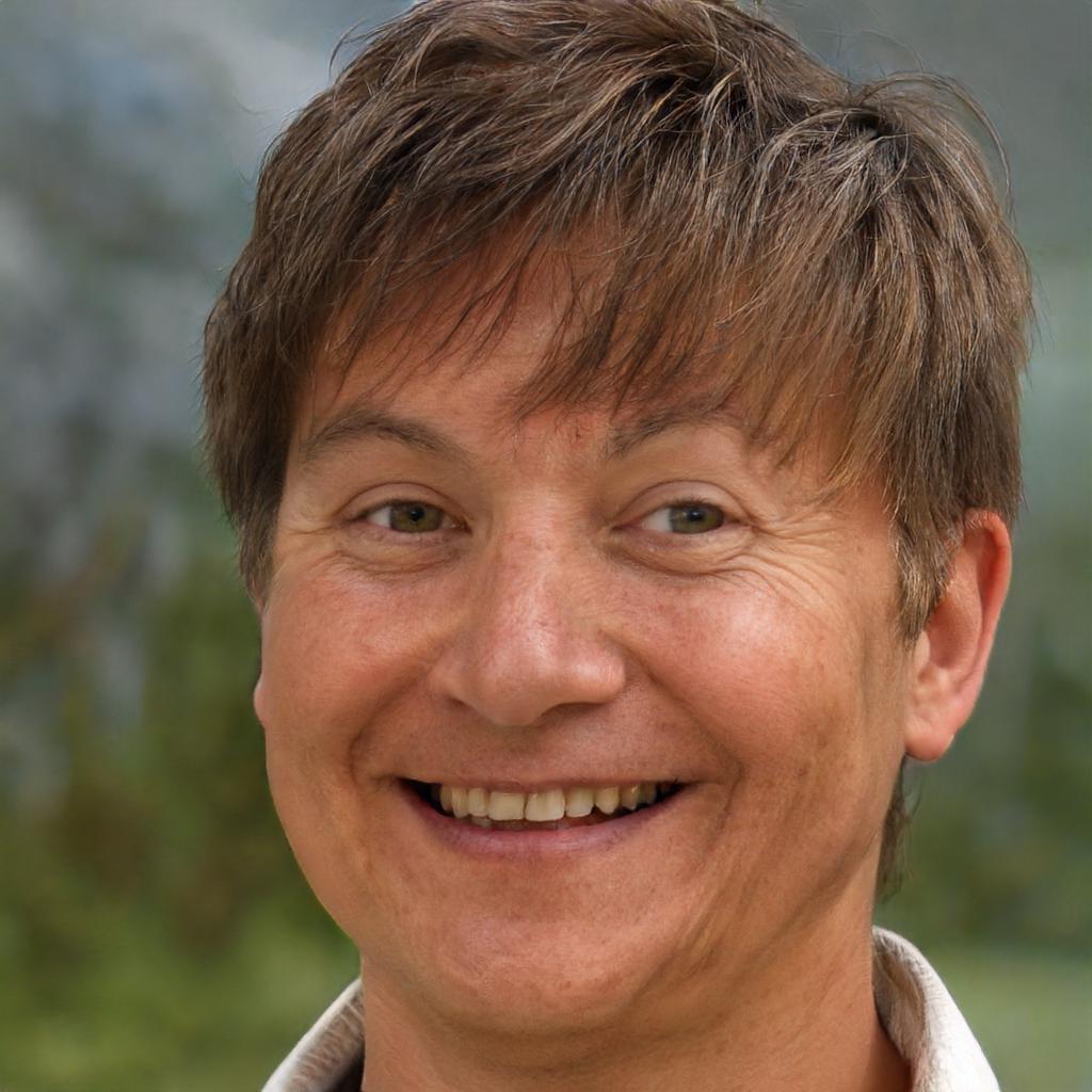 Daniel P.