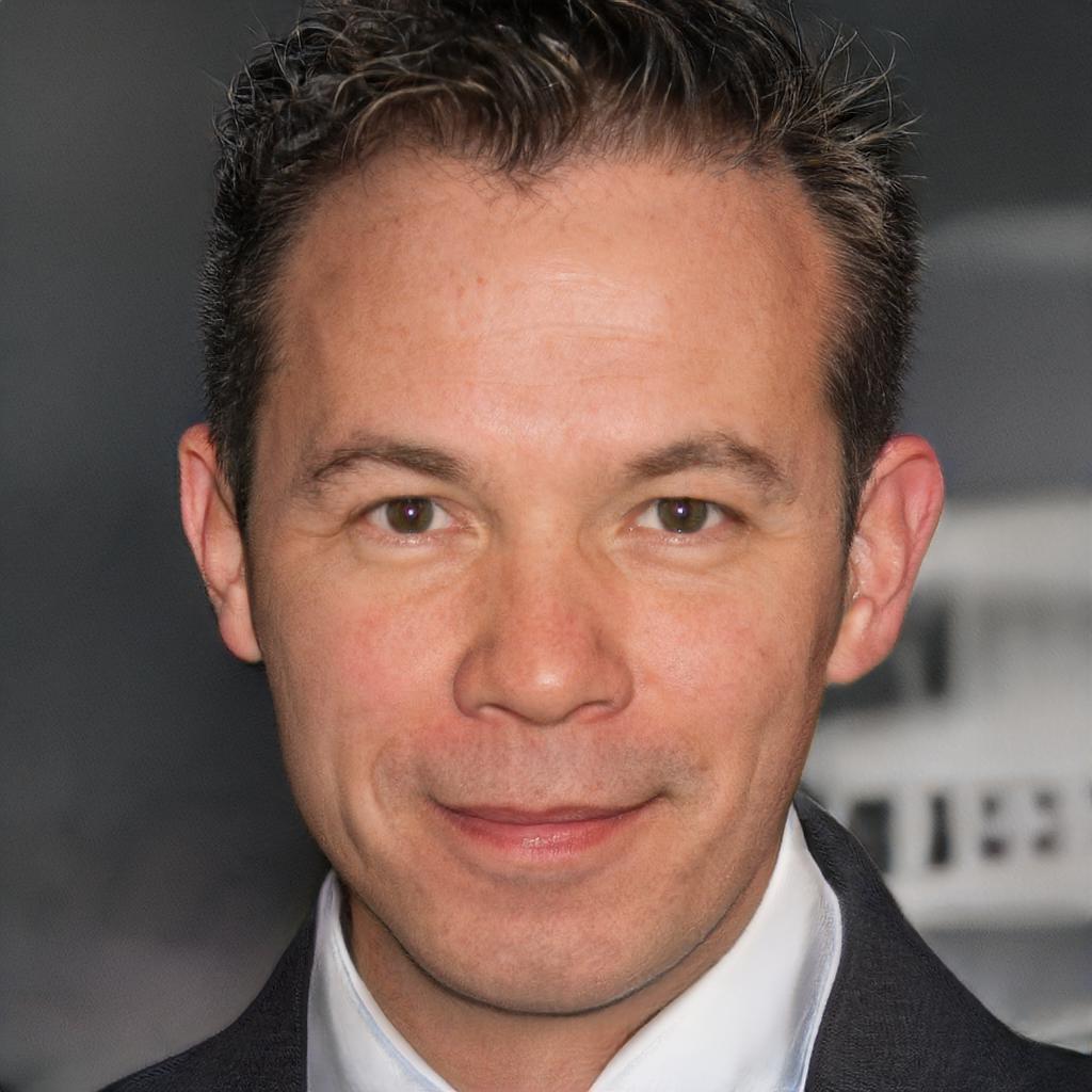 Matthew K.