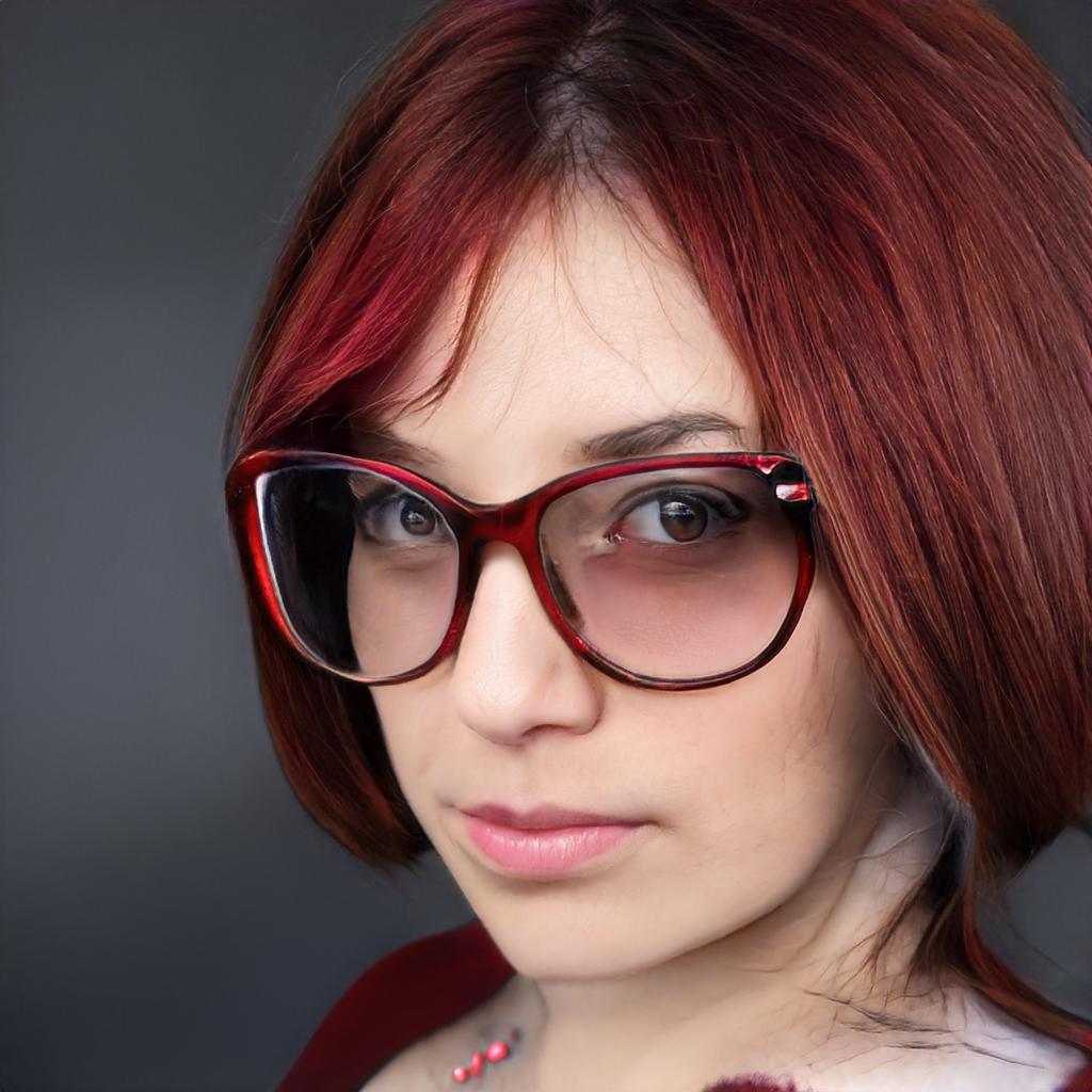 Elena S.
